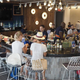 Image for article titled PSA: You Probably Have Access To Free Snacks and Drinks at the U.S. Open. Just Check Your Wallet.